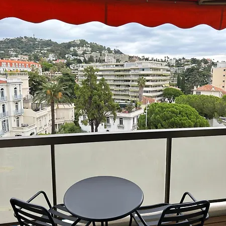 Fragonnard * Cannes