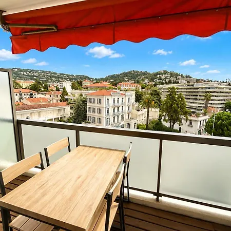 Fragonnard Cannes